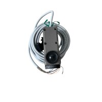 Datalogic TL80-011 Farbsensor