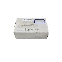 Datalogic TL80-011 Farbsensor