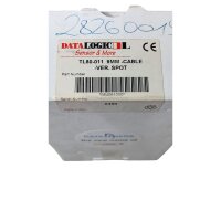 Datalogic TL80-011 Farbsensor