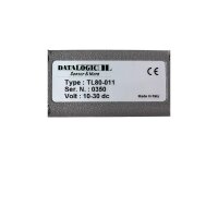 Datalogic TL80-011 Farbsensor