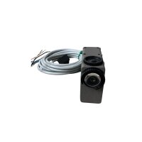 Datalogic TL80-011 Farbsensor