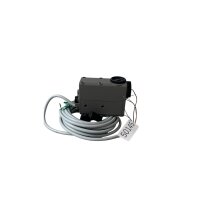 Datalogic TL80-011 Farbsensor