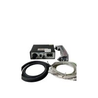 EFD VALVEMATE 7090 Ventilsteuergerät