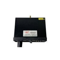 EFD VALVEMATE 7090 Ventilsteuergerät