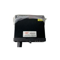 EFD VALVEMATE 7090 Ventilsteuergerät