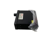 EFD VALVEMATE 7090 Ventilsteuergerät