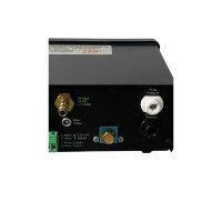 EFD VALVEMATE 7090 Ventilsteuergerät