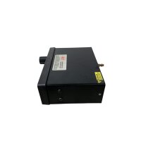 EFD VALVEMATE 7090 Ventilsteuergerät