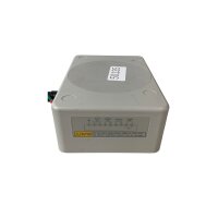 SET Inhalt 2 Stück!!! Keyence SJ-2020W Ionisator