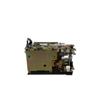 Omron 3S4YR-MVFW1 Magnetkartenleser und -schreiber