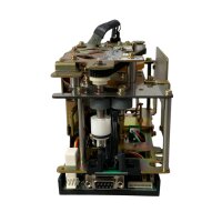 Omron 3S4YR-MVFW1 Magnetkartenleser und -schreiber