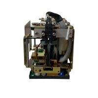 Omron 3S4YR-MVFW1 Magnetkartenleser und -schreiber