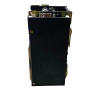 Omron 3S4YR-MVFW1 Magnetkartenleser und -schreiber