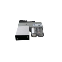 Schmalz SCP 25 NC AS Ejektor