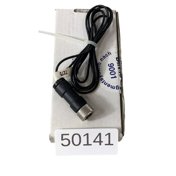 STM RLM30-1  :0,35m Seilzug-Wegaufnahmer