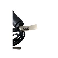 STM RLM30-1  :0,35m Seilzug-Wegaufnahmer