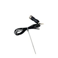 STM RLM30-1  :0,35m Seilzug-Wegaufnahmer