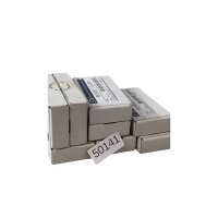 STM RLM30-1  :0,35m Seilzug-Wegaufnahmer