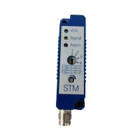 STM V6BN-01 Lichttaster