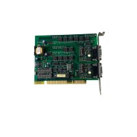 W&T 13601 ISA PC-Karte