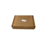 W&T 13601 ISA PC-Karte