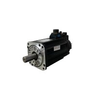 Yaskawa SGMSH-40DCA6H-OY AC Servo Motor