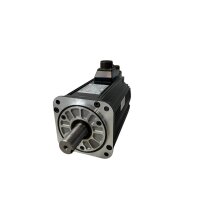 Yaskawa SGMSH-40DCA6H-OY AC Servo Motor