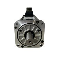 Yaskawa SGMSH-40DCA6H-OY AC Servo Motor