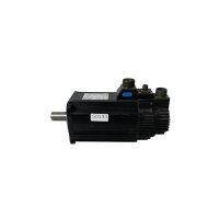 Yaskawa SGMSH-40DCA6H-OY AC Servo Motor