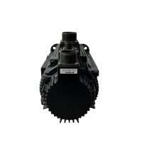 Yaskawa SGMSH-40DCA6H-OY AC Servo Motor
