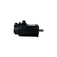 Yaskawa SGMSH-40DCA6H-OY AC Servo Motor