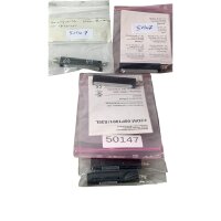 Baumer FZDM 08P1001/S35L Reflexions-Lichttaster mit Intensitätsunterscheidung