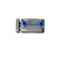 Festo ADVUL-16-10-P-A kompakter Pneumatikzylinder 156852 C208