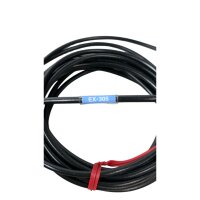 Keyence EX-305 Induktiver Näherungssensor
