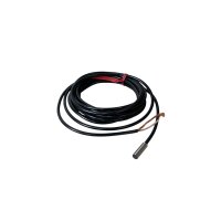 Keyence EX-305 Induktiver Näherungssensor