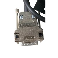 Mikrotron MFK 1020 Kameraverteiler B408