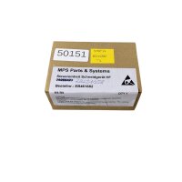 MPS Parts & Systems 28251058 Steuereinheit...