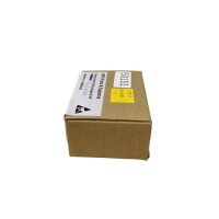 MPS Parts & Systems 28251058 Steuereinheit Schneidgerät HF EB461682