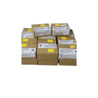 MPS Parts & Systems 28251058 Steuereinheit Schneidgerät HF EB461682