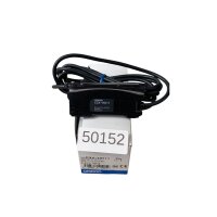 Omron E3X-HD11 Fotoelektrischer Schalter