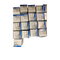 Omron E3X-HD11 Fotoelektrischer Schalter