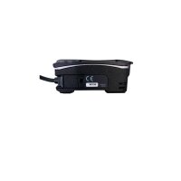 Omron E3X-HD11 Fotoelektrischer Schalter