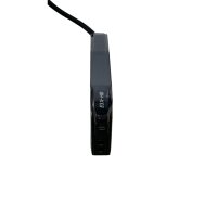 Omron E3X-HD11 Fotoelektrischer Schalter