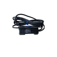 Omron E3X-HD11 Fotoelektrischer Schalter