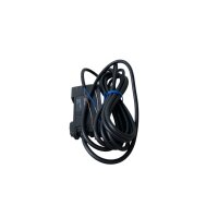 Omron E3X-HD11 Fotoelektrischer Schalter