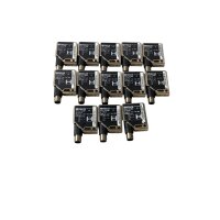 Pepperl+Fuchs VISOLUX Optischer Sensor 117298 SL12-R/124