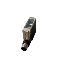 Pepperl+Fuchs VISOLUX Optischer Sensor 117298 SL12-R/124