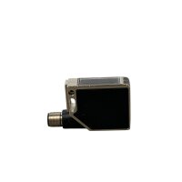 Pepperl+Fuchs VISOLUX Optischer Sensor 117298 SL12-R/124