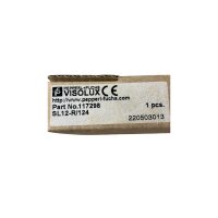 Pepperl+Fuchs VISOLUX Fotoelektrischer Sensor 117298...