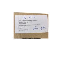 Pepperl+Fuchs VISOLUX Fotoelektrischer Sensor 117298 SL12-R/124